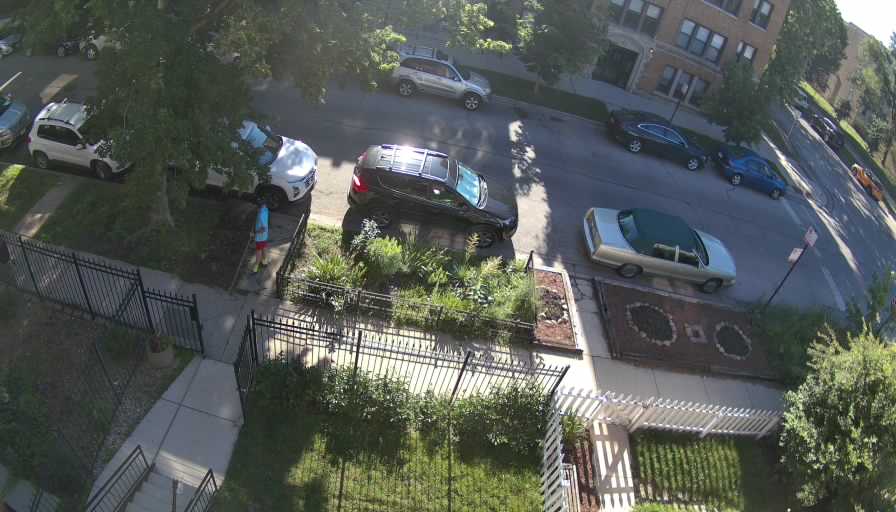 Reolink Camera One_00_Reolink Home Hub One_20260613081643.jpg